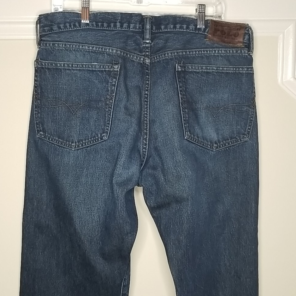 Polo Jeans 36 x 30